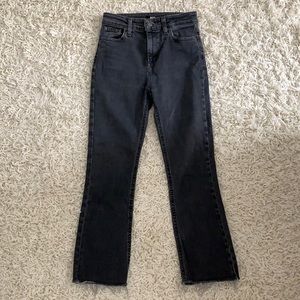 Urban outfitters jeans